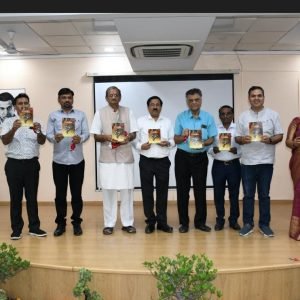 WhatsApp Image 2022-05-06 at 8.52.12 PM (1)